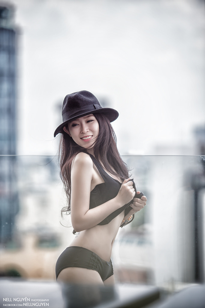 電影《少女忠誠》完整版在線觀看