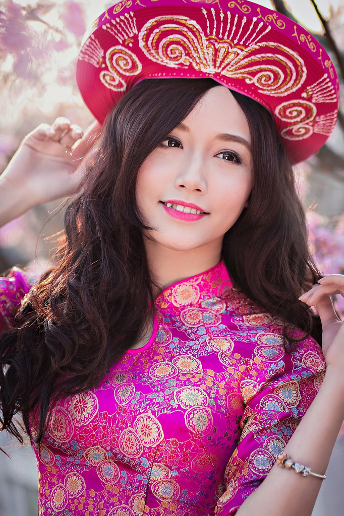 亞洲國產(chǎn)電影一區(qū)