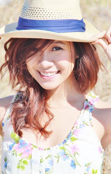 風(fēng)流女警三級(jí)艷史