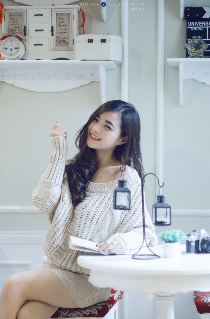 歐美精品aaaa