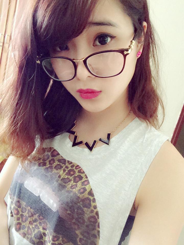 歐美猛男軍人gay巨10