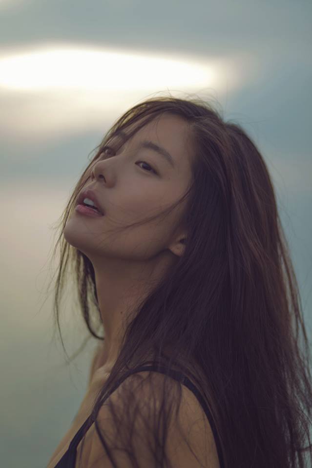 阿拉丁神燈在線觀看免費版高清