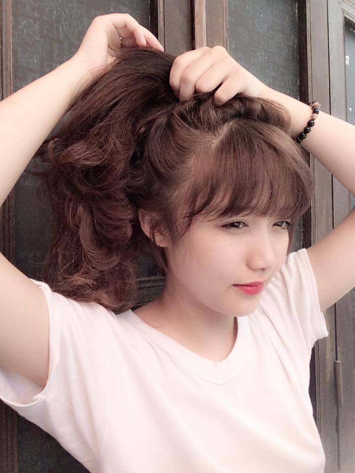 時(shí)間都知道第45集免費(fèi)觀看