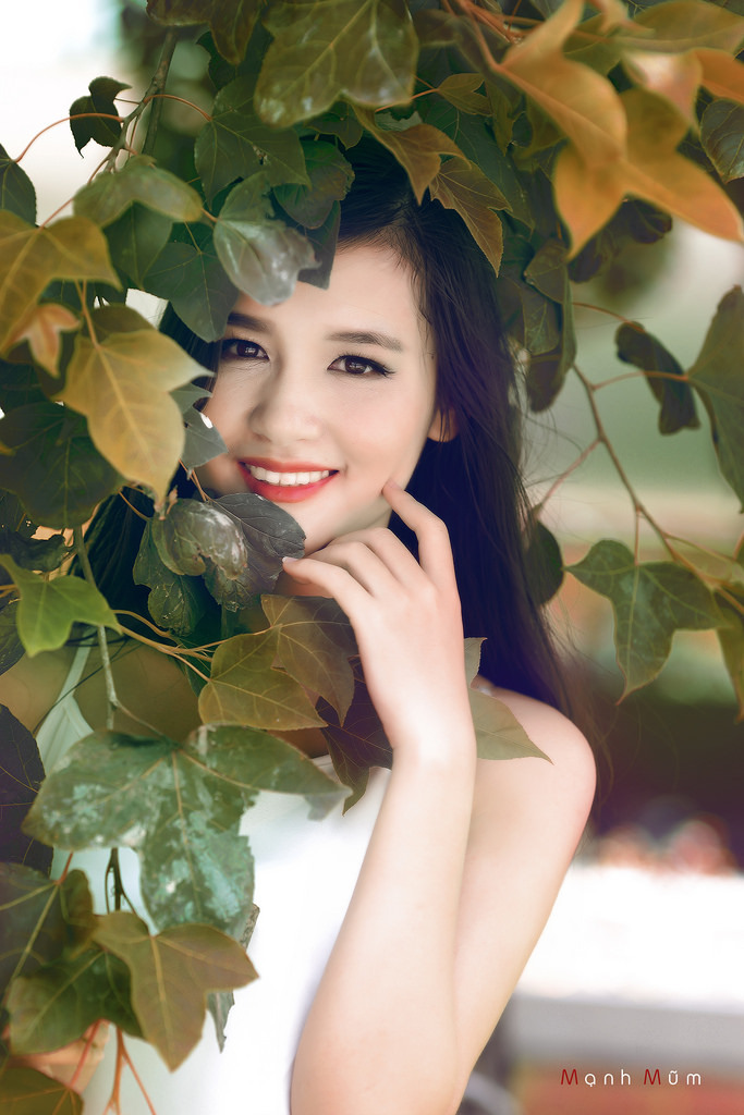 椎名由奈在線播放