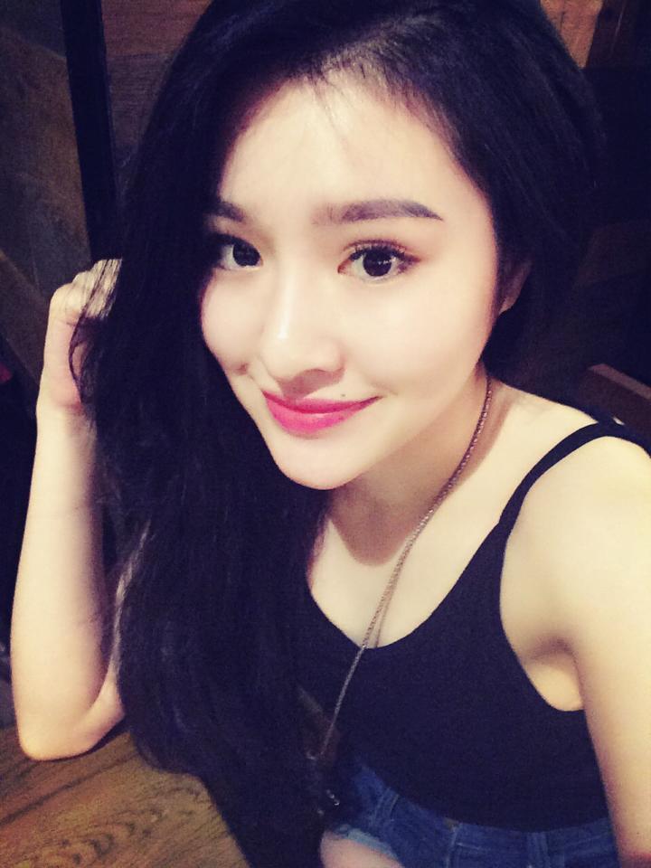 村上涼子av在線