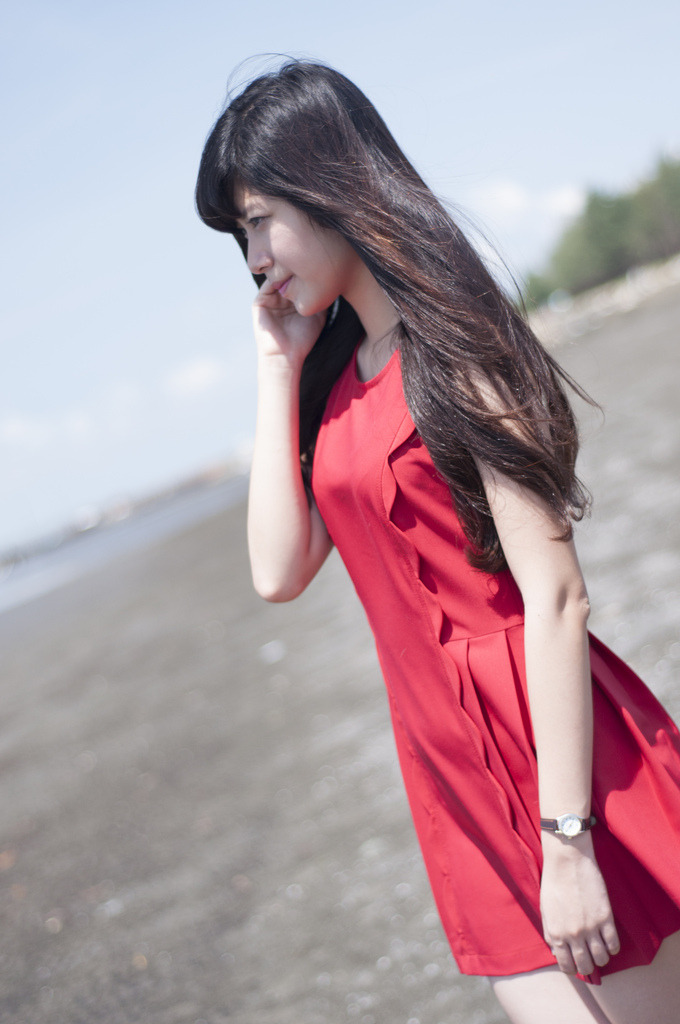 牛娘貝爾番劇ova