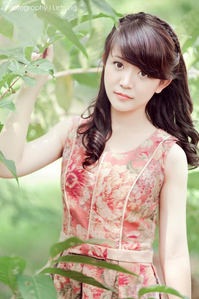 美國(guó)電影美麗的小蜜桃