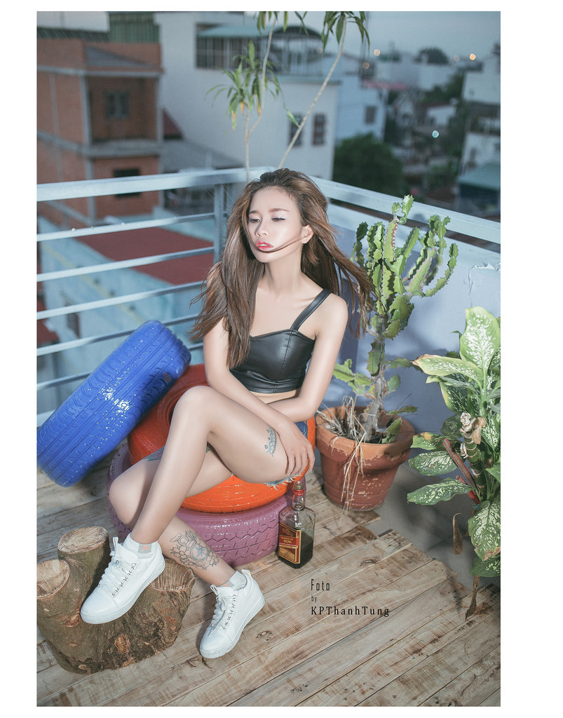 僅此一次的愛(ài)情