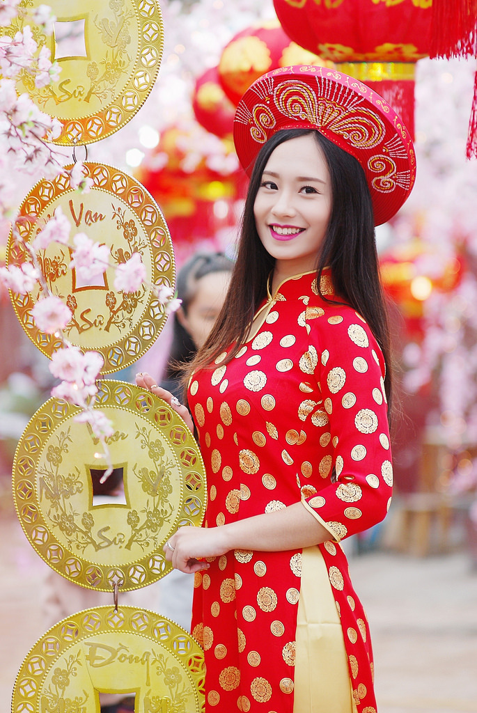 歐美成人免費(fèi)在線觀看視頻