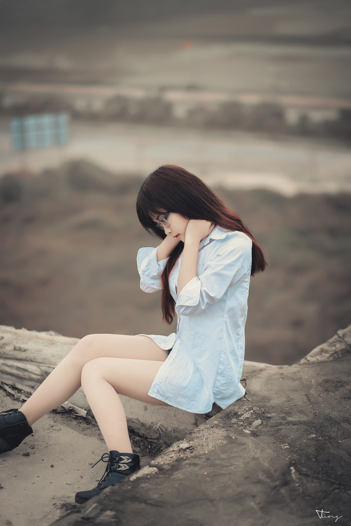 一級毛片視頻免費