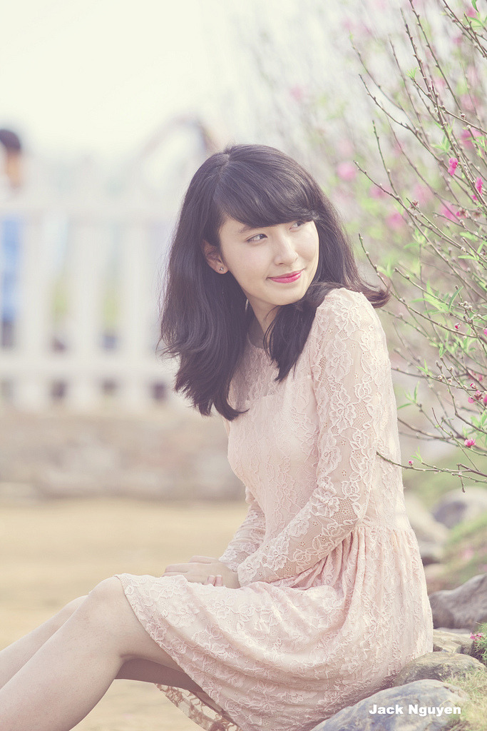 女兒的朋友2