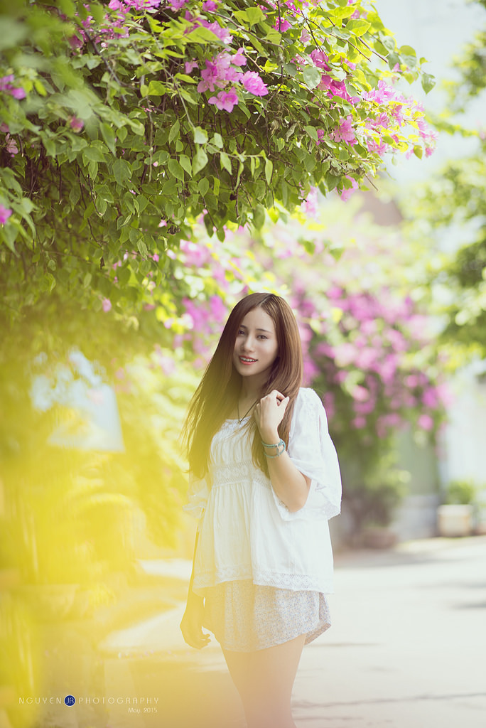 性癮放蕩人婦h