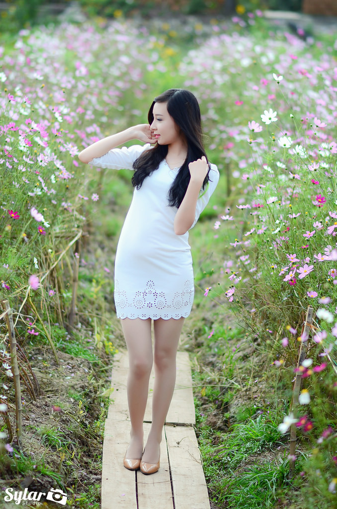 大眾女洗澡在線播放