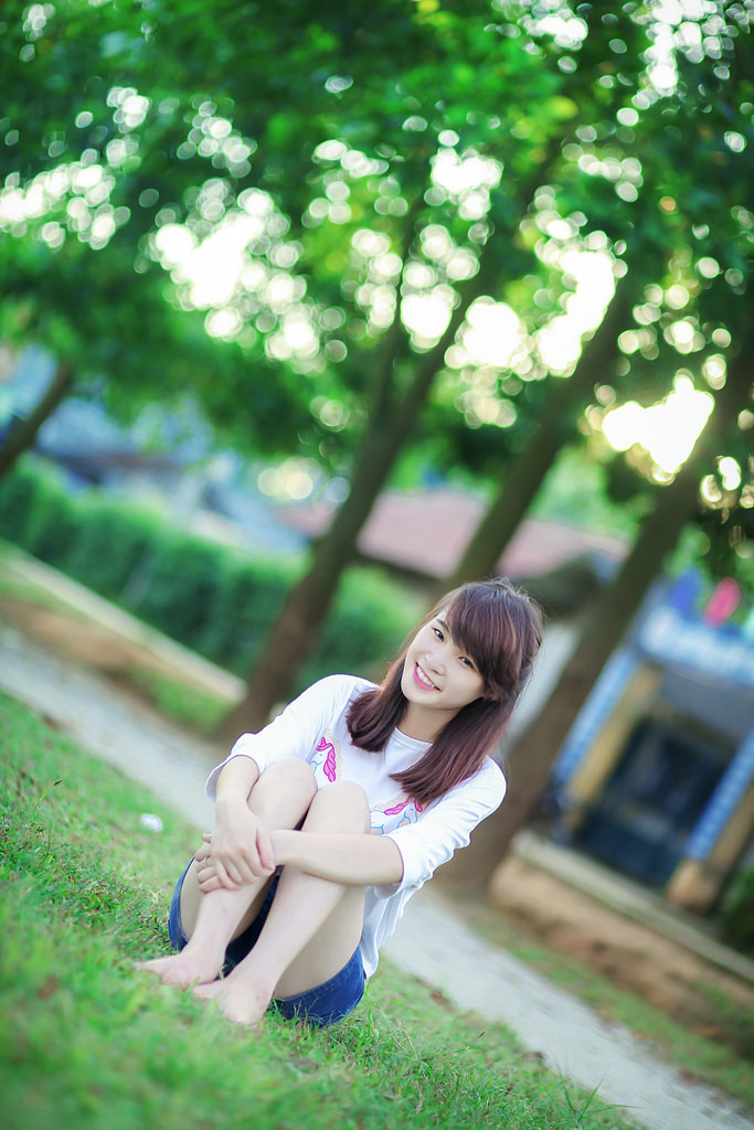 女同作愛(ài)在線(xiàn)播放