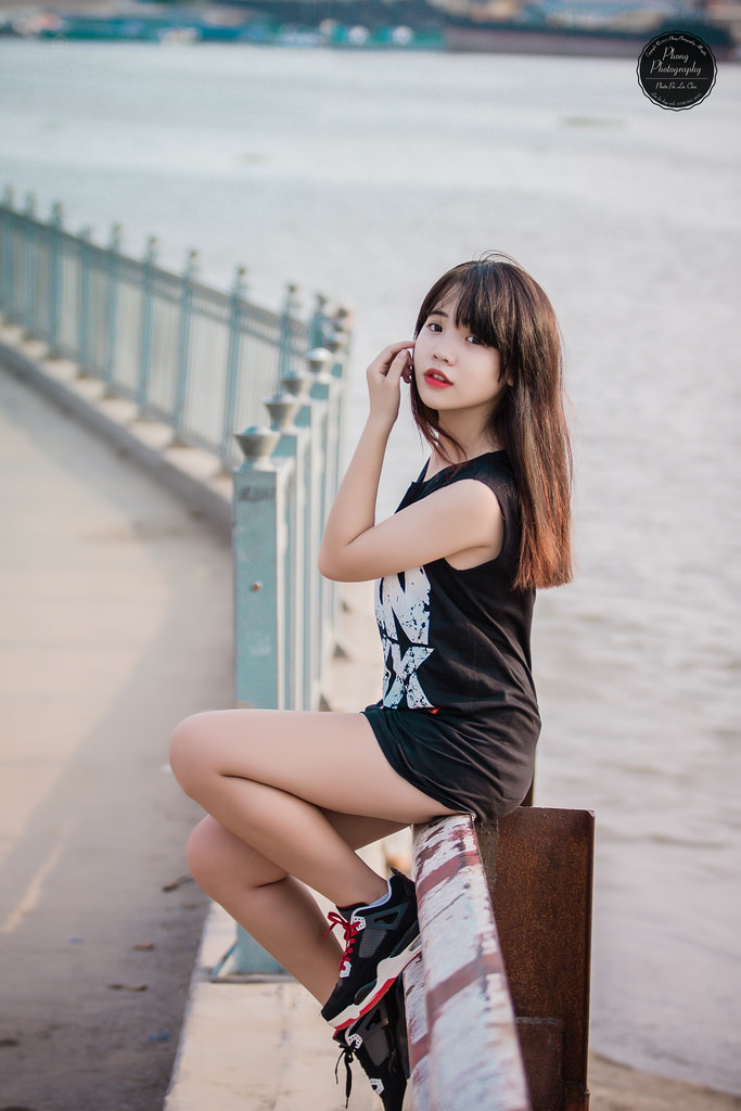 少婦呻吟引誘啪啪