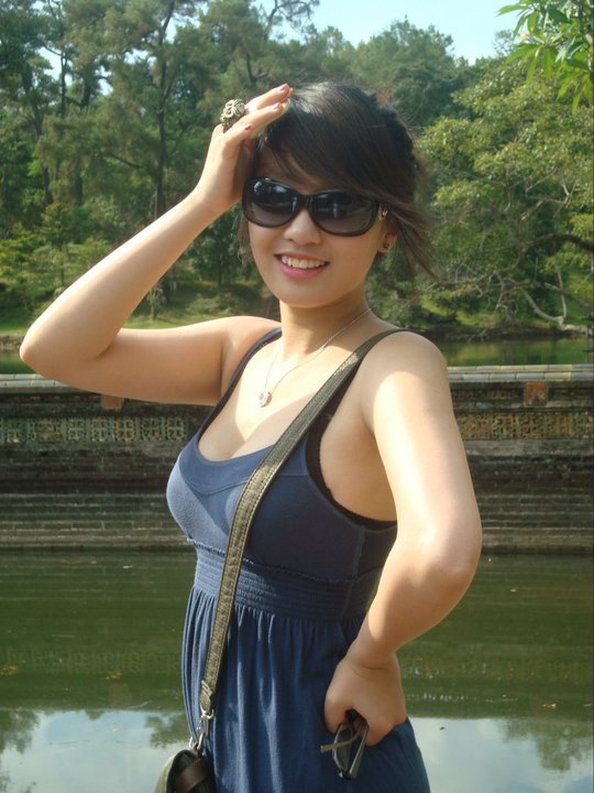 毆美影院