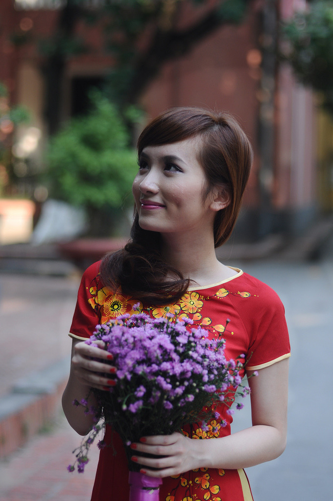 小小世界熊出沒