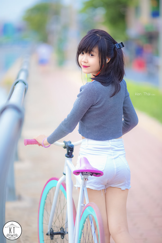 抹布女也有春天電視劇免費(fèi)觀看