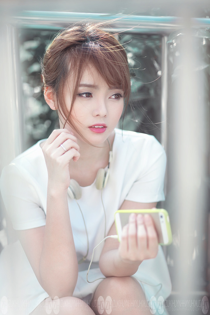 電動(dòng)魔女