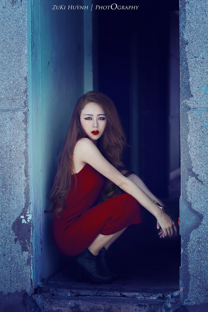 一級美女毛片