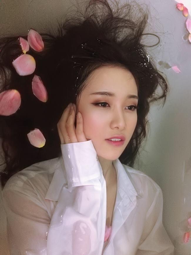 小瑩乳汁