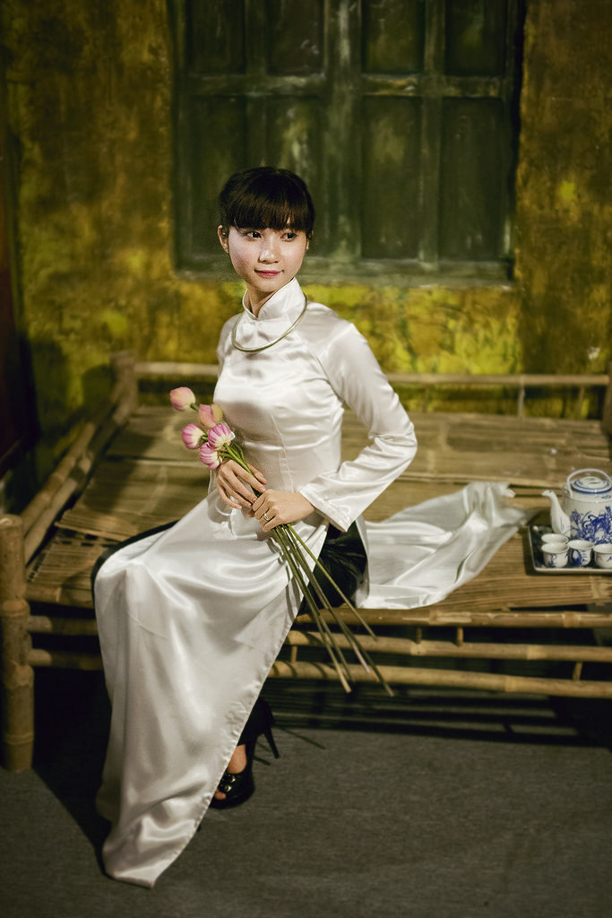 濕儒女人