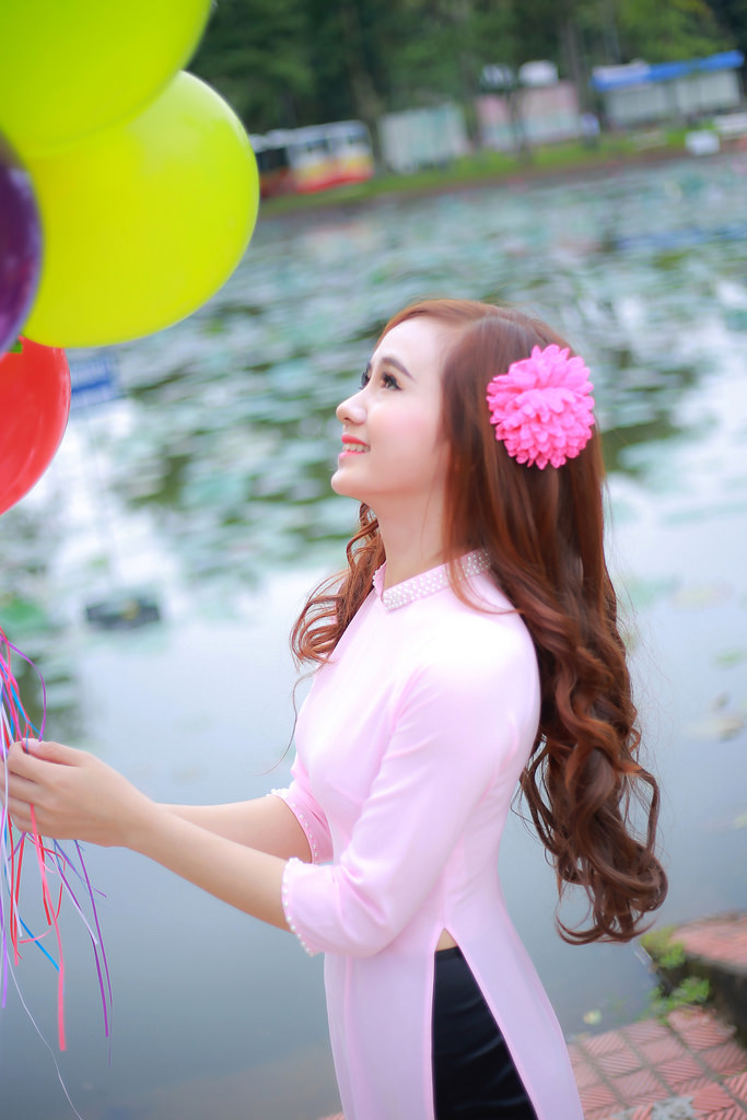 美麗水蜜桃電影