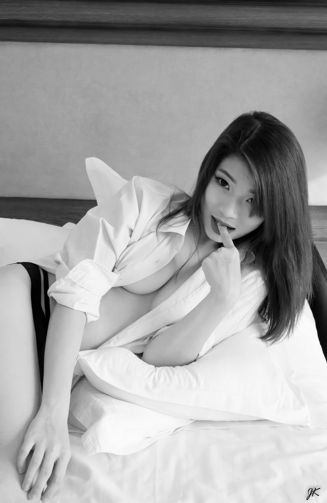 在線成人播放