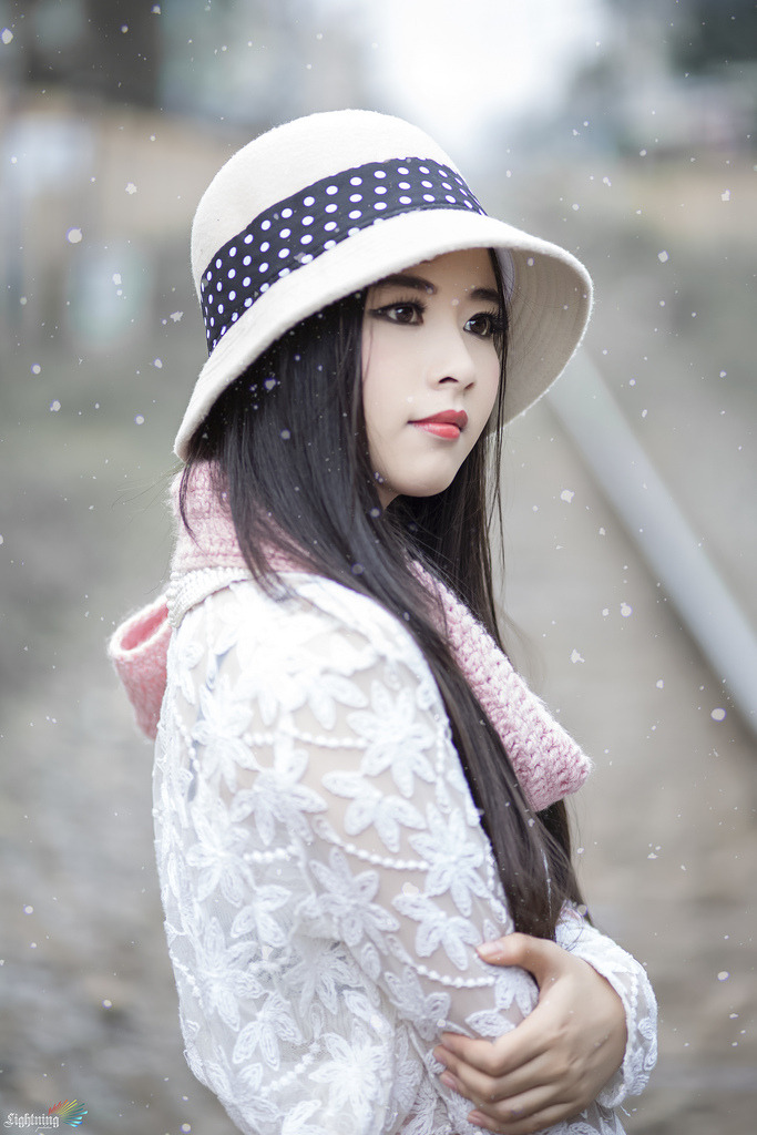 初戀時(shí)間動(dòng)漫雷火劍