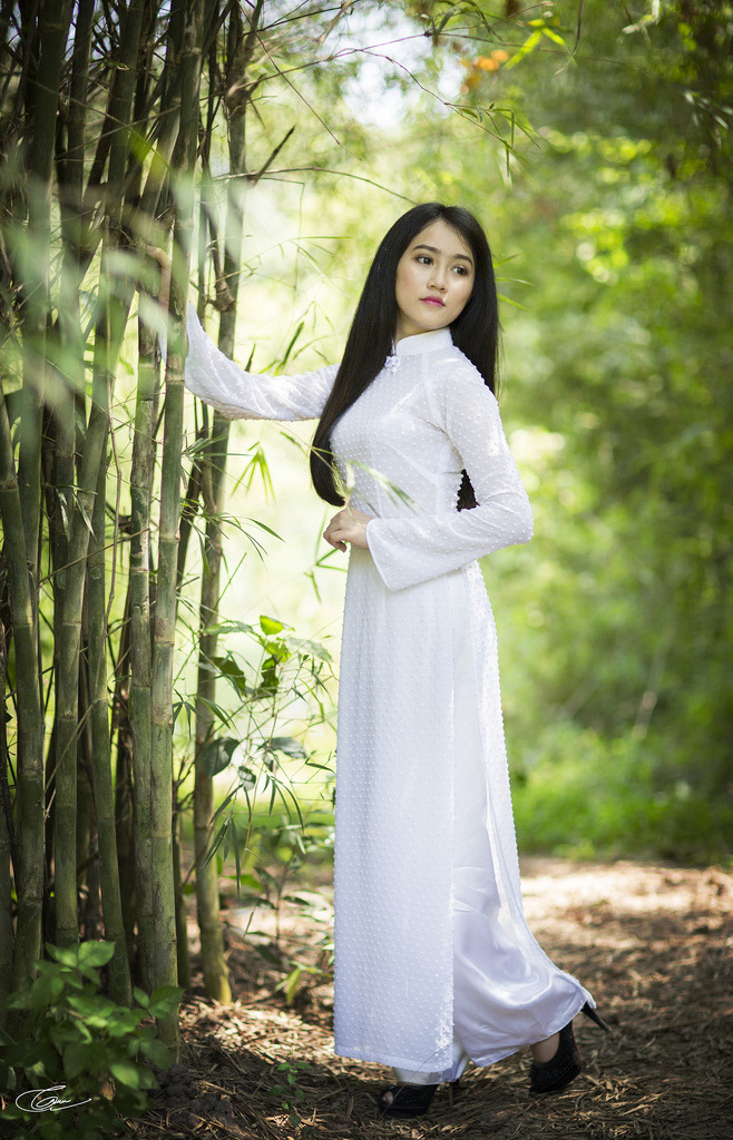迷人夫人無刪減版