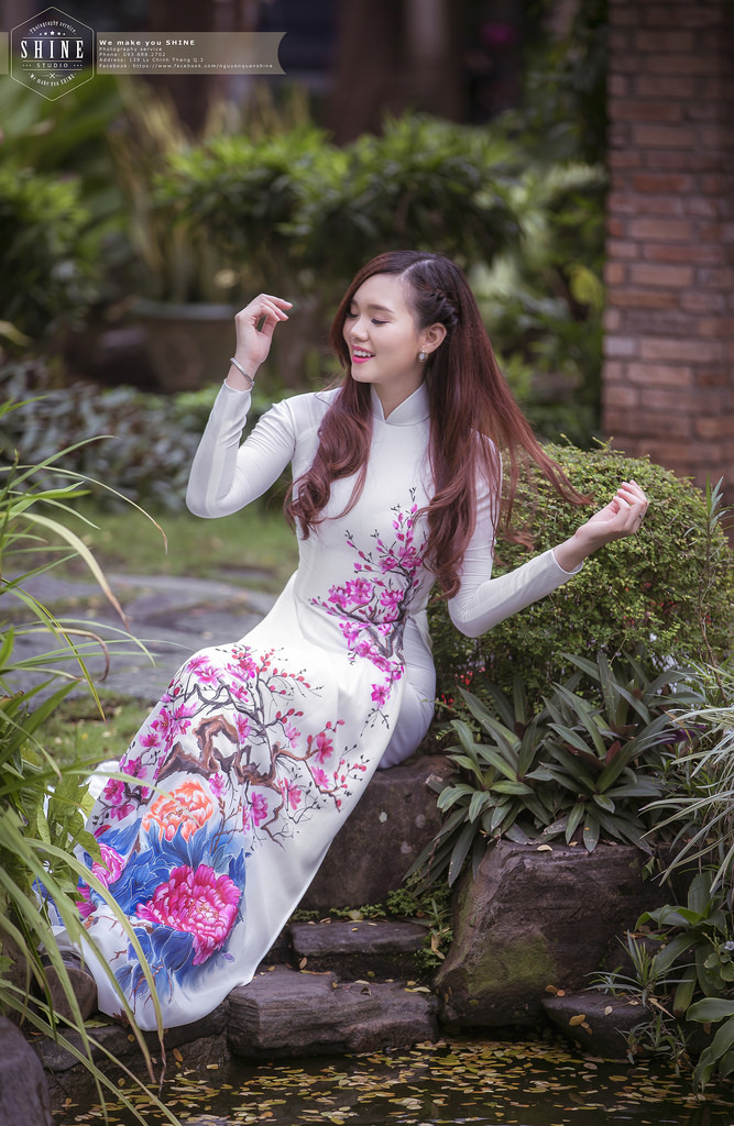 暗戀桃花源