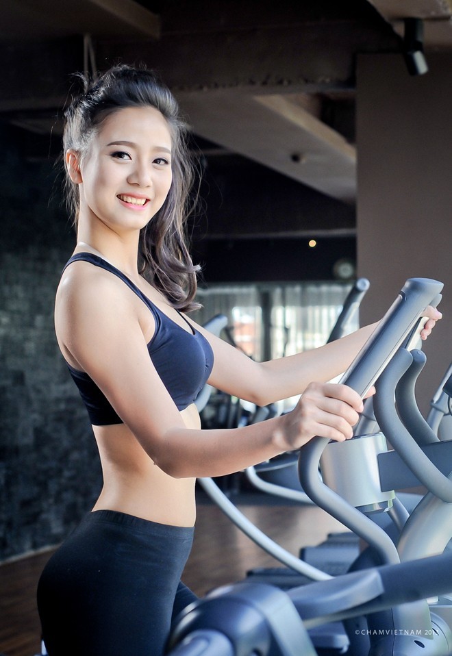 雙腿大開孕婦play高h(yuǎn)多人
