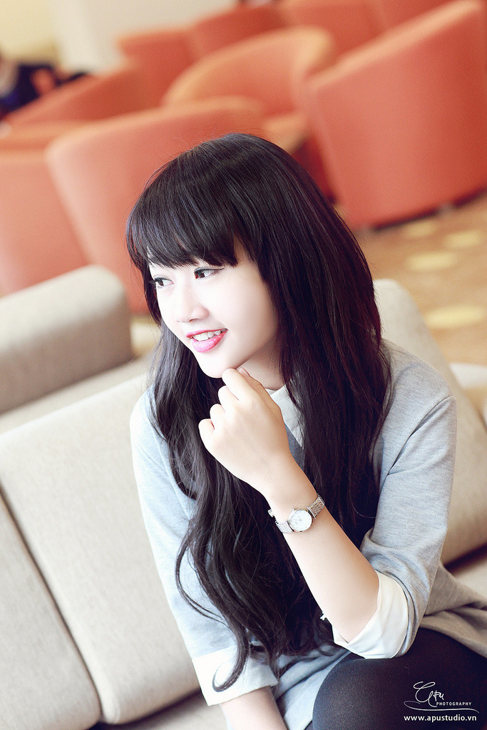 美國女孩2