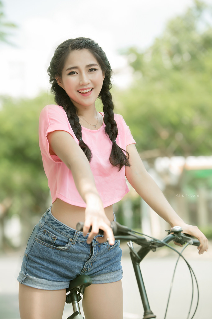 假結(jié)婚