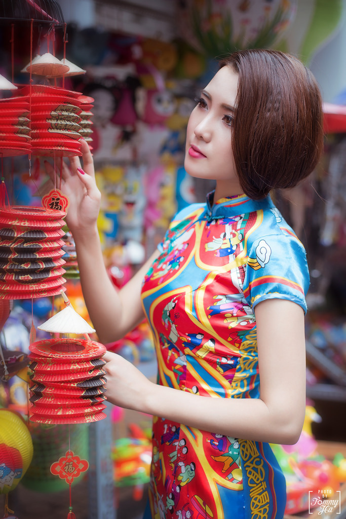 色戒2小時