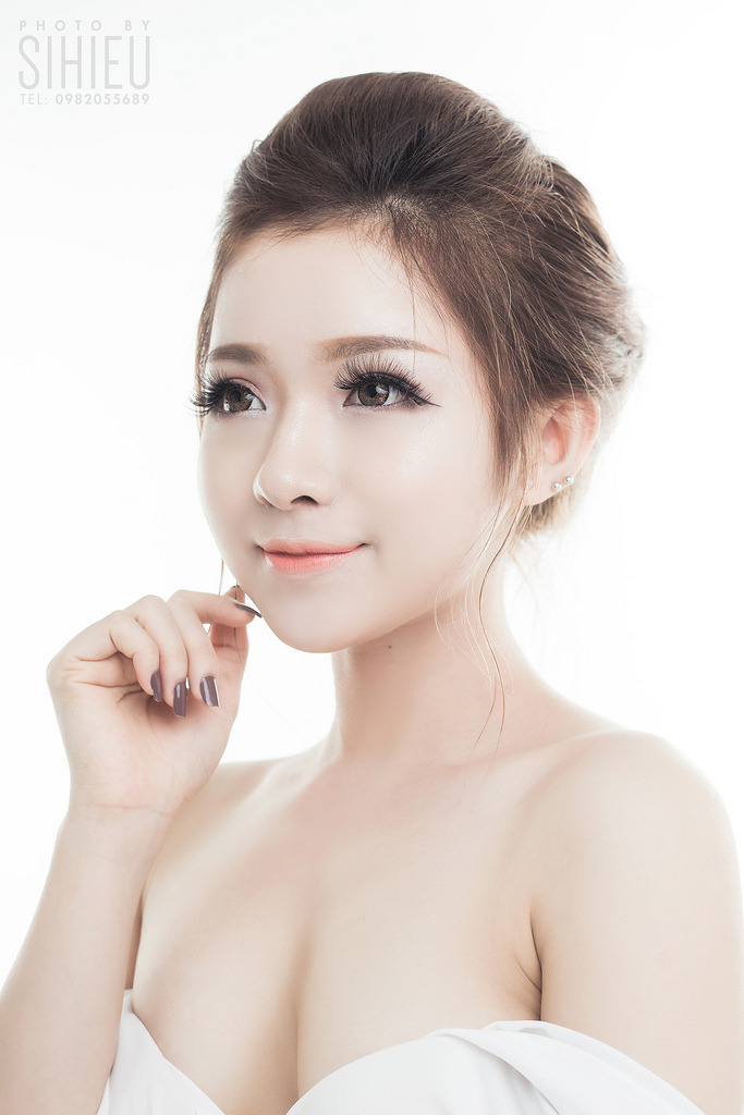 墮落的神奇女俠(全)