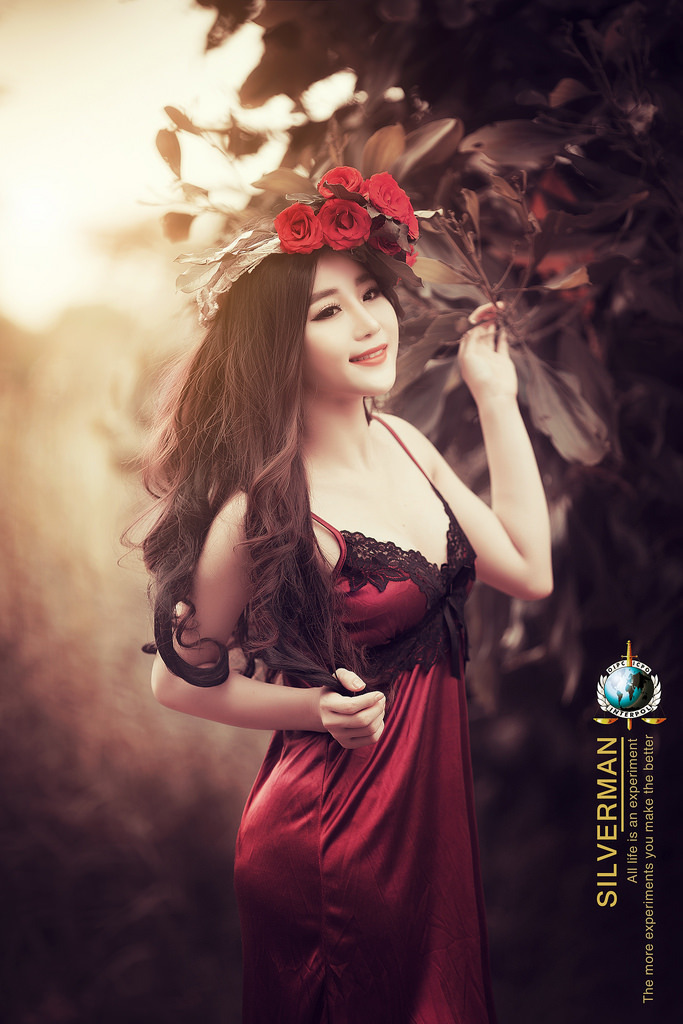美魔女的究極動(dòng)漫在線觀看