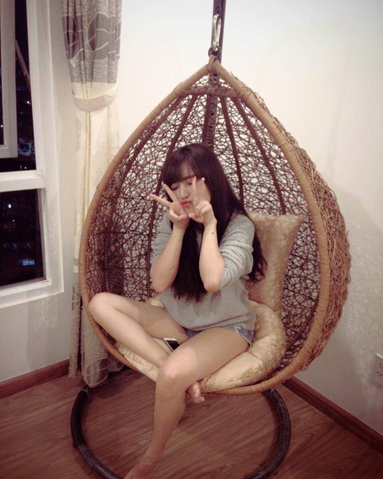 妻子8免費(fèi)播放電視劇