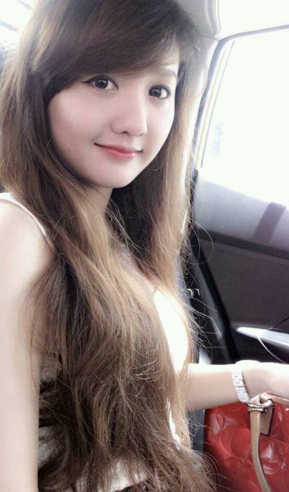婷婷六