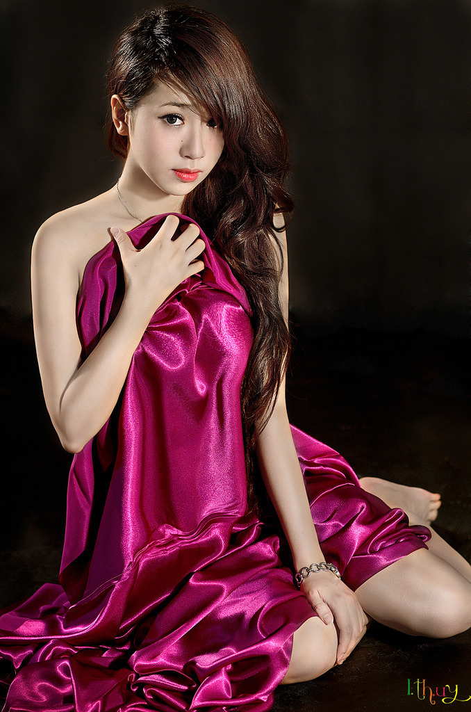 美女與野獸動(dòng)畫(huà)片國(guó)語(yǔ)版免費(fèi)